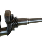 IC460X Crankshaft Assembly