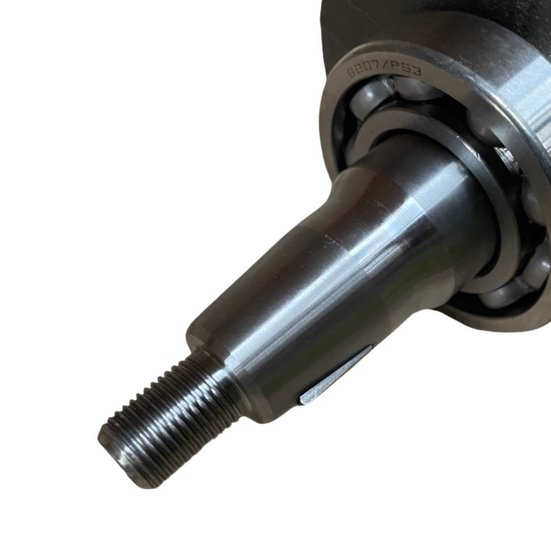 IC460X Crankshaft Assembly