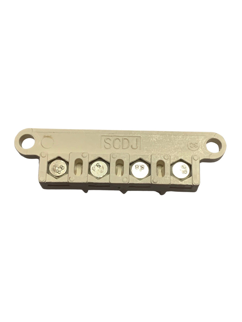 PWG130DC Wiring Board