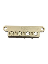 PWG130DC Wiring Board