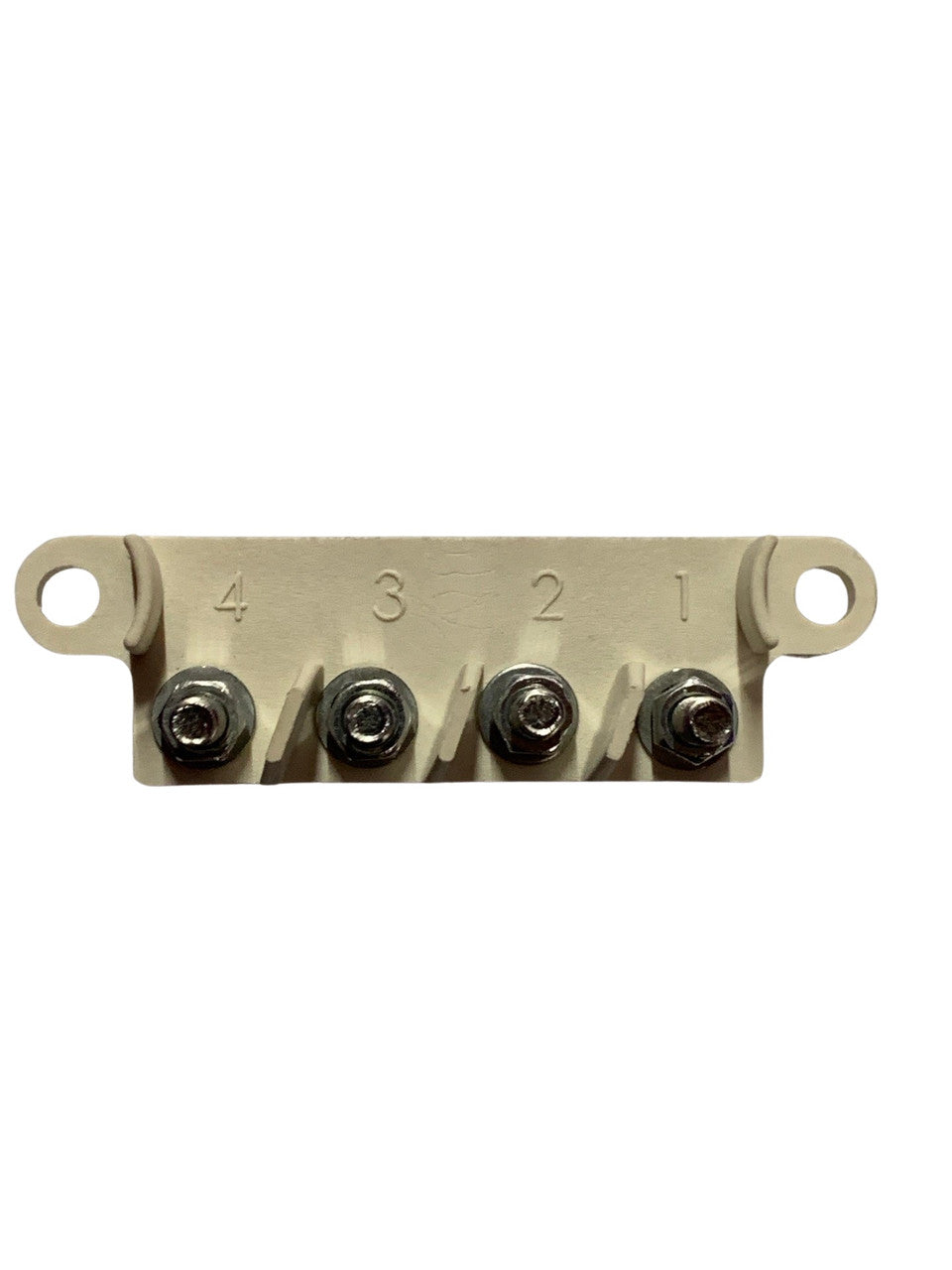 PWG130DC Wiring Board