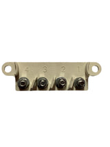 PWG130DC Wiring Board
