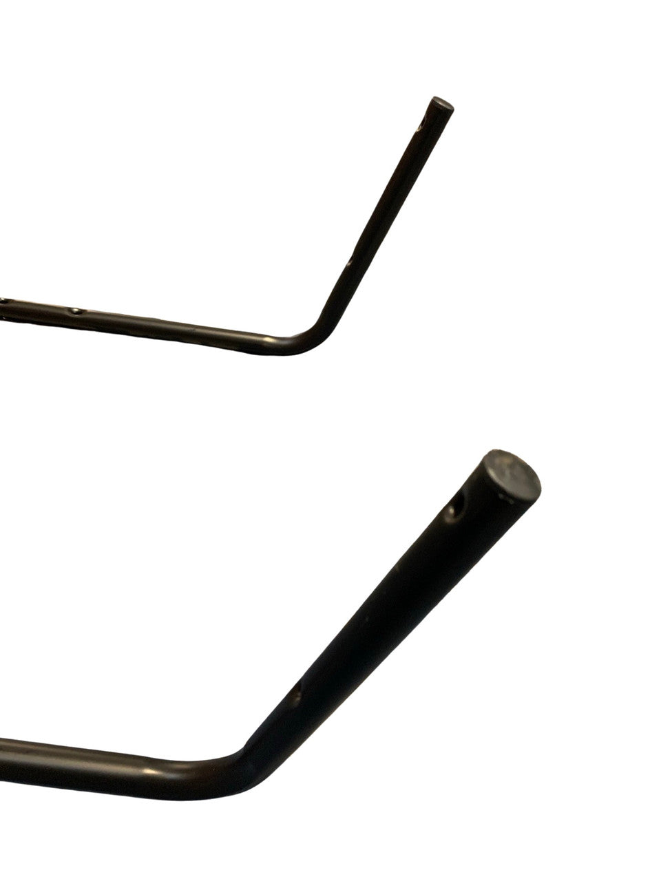 HY125DKH Rear Handle