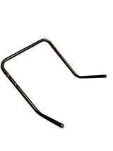 HY125DKH Rear Handle