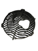 HY125DKH Fan Guard