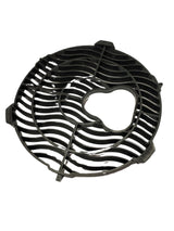HY125DKH Fan Guard