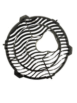 HY125DKH Fan Guard
