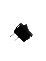 HY125DKH Power Switch