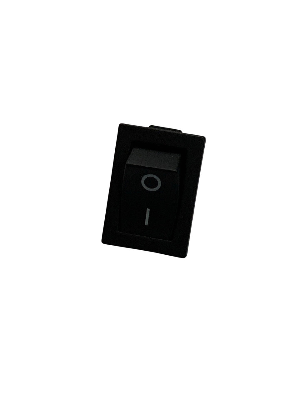 HY125DKH Power Switch