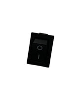 HY125DKH Power Switch