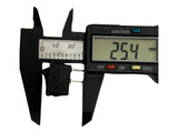 HY125DKH Power Switch