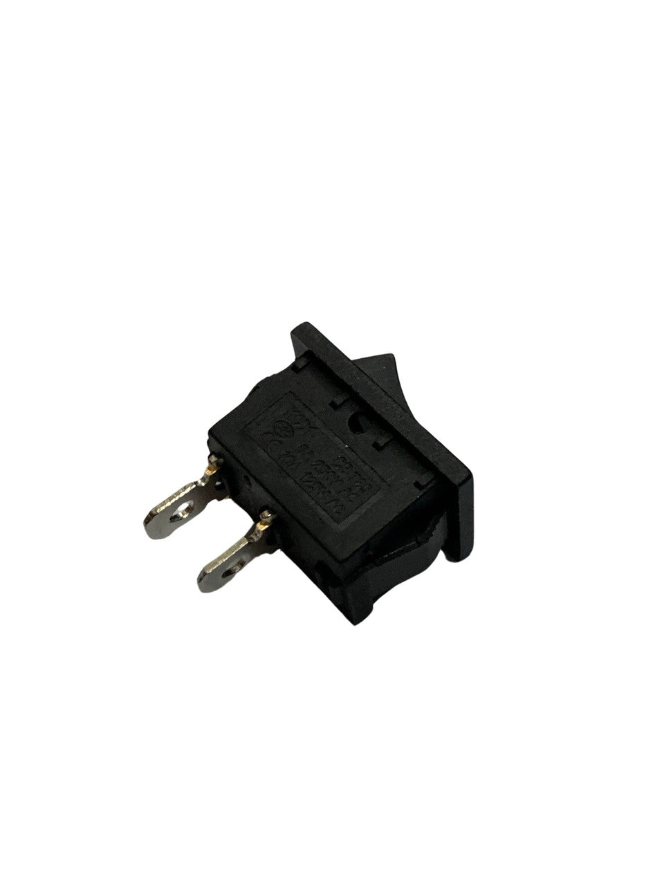 HY125DKH Power Switch