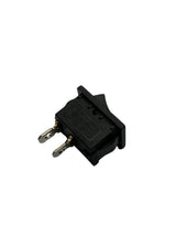 HY125DKH Power Switch