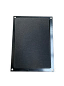 DHY8000SELR Air Filter Door