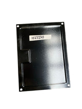 DHY8000SELR Air Filter Door
