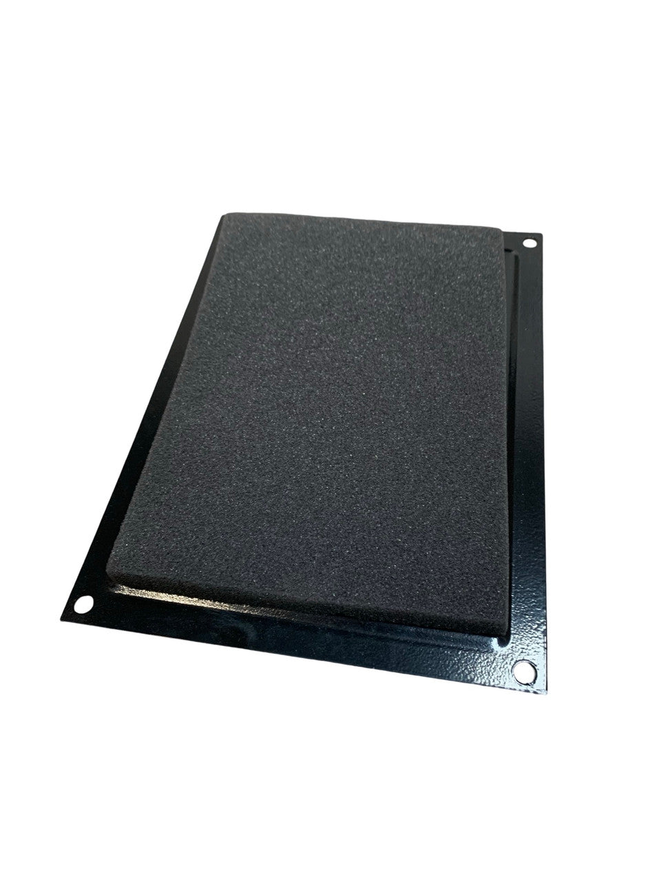DHY8000SELR Air Filter Door