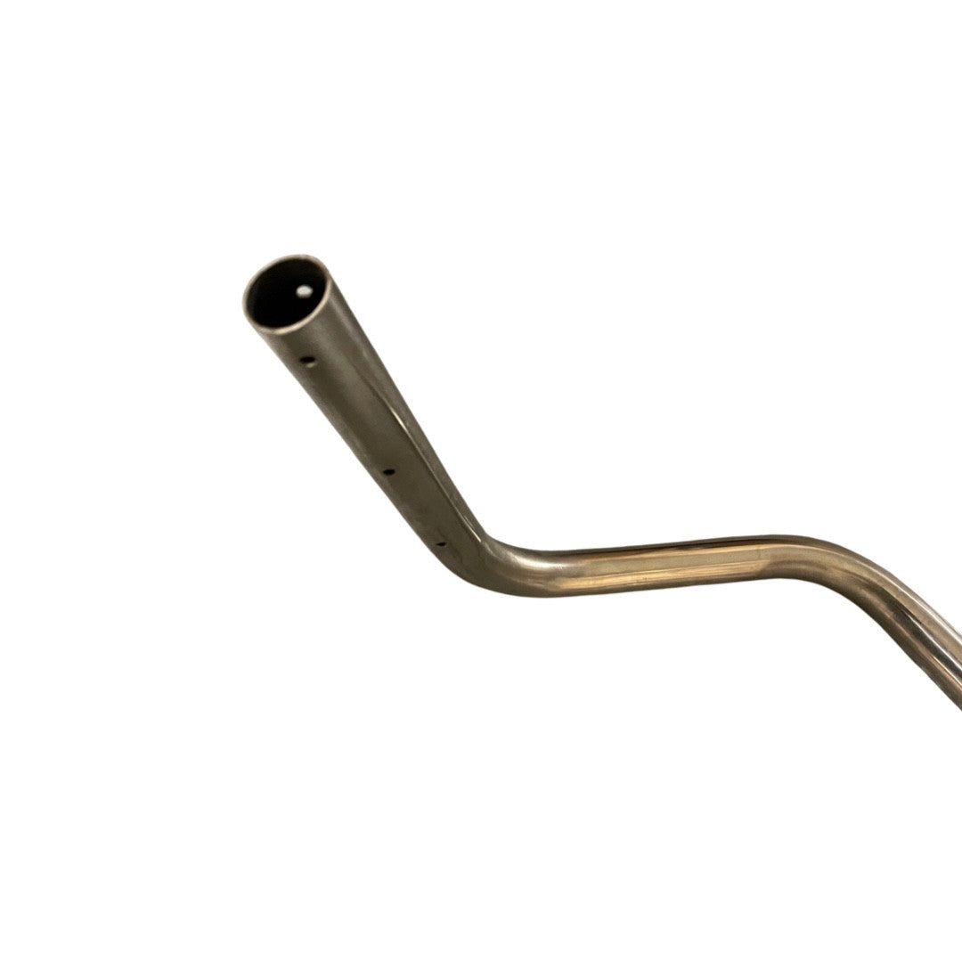85.403.010 Upper Handle