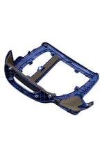 P2500i Left Frame