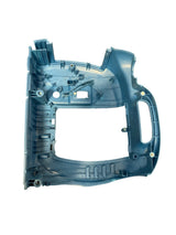 HY1000Si Left Housing