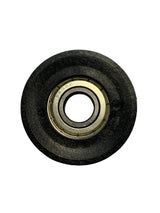 HYFT60SP Tension Wheel