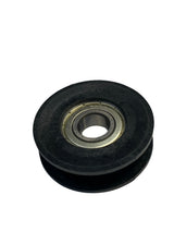 HYFT60SP Tension Wheel