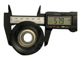 HYFT60SP Tension Wheel