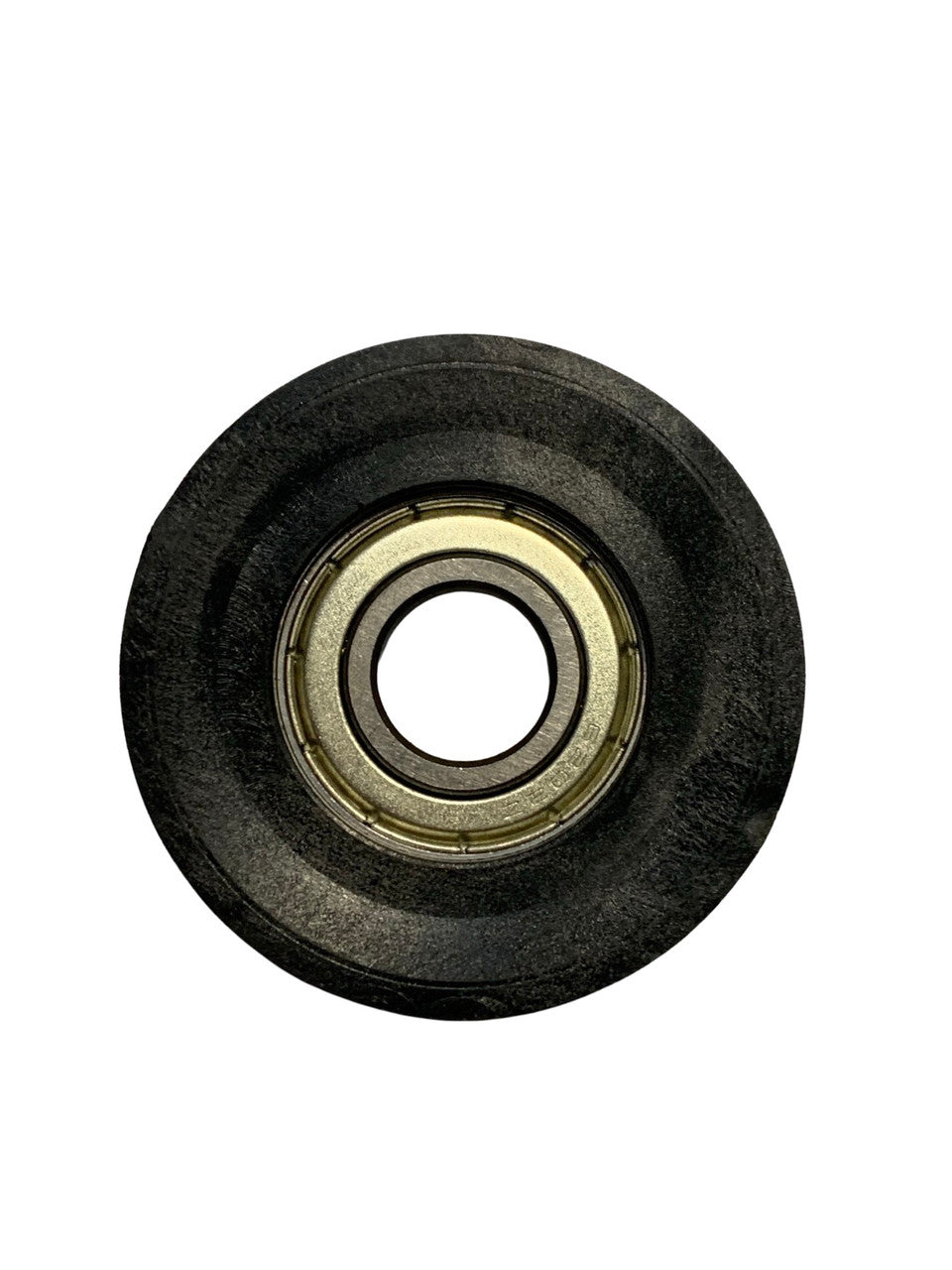 HYFT60SP Tension Wheel