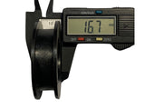HYFT60SP Tension Wheel