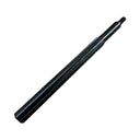HYFT60SP Trim Shaft
