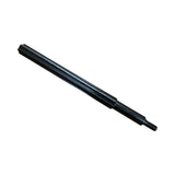 HYFT60SP Trim Shaft