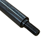 HYFT60SP Trim Shaft