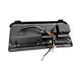 1415135 - Genuine Replacement Control Panel