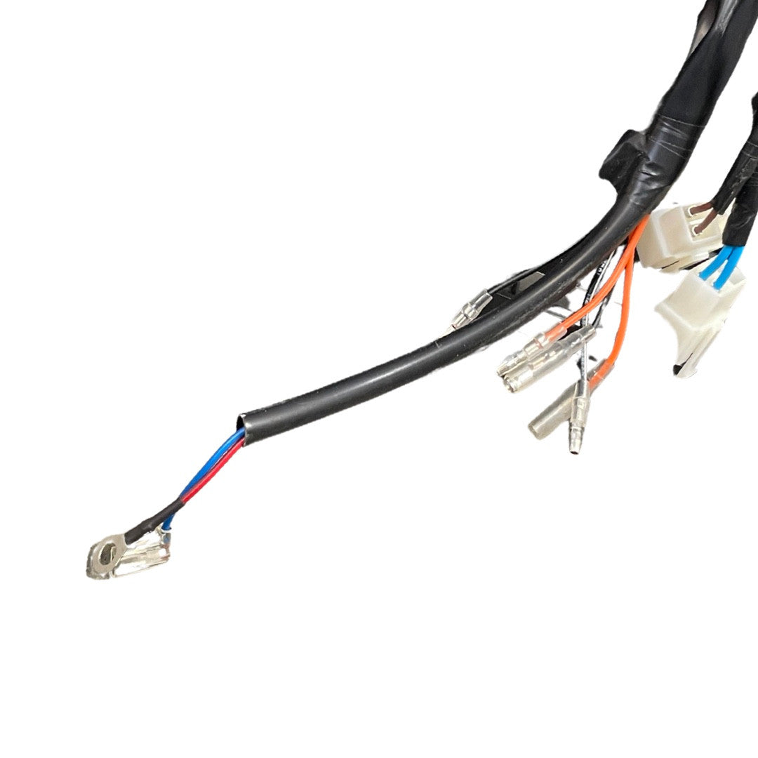 1415135 - Genuine Replacement Control Panel
