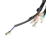 1415135 - Genuine Replacement Control Panel