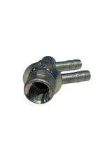 HY70DKH Nozzle Seat