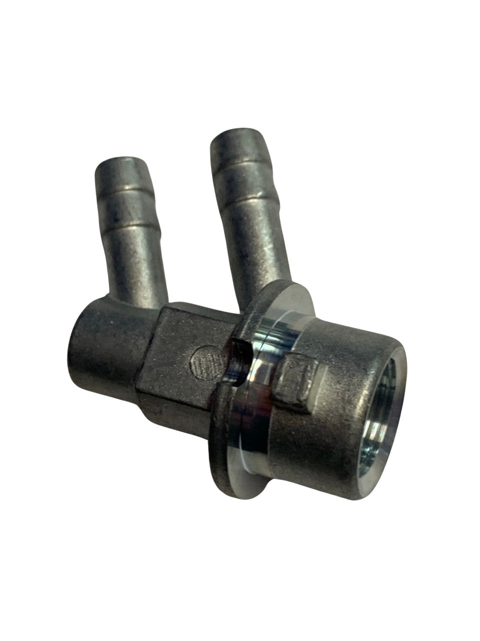 HY70DKH Nozzle Seat