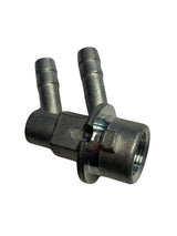 HY70DKH Nozzle Seat