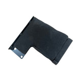 DHY8000SELR Inside Part 2