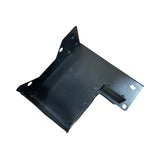 DHY8000SELR Inside Part 2