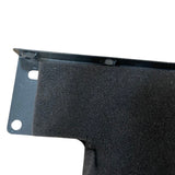 DHY8000SELR Inside Part 2