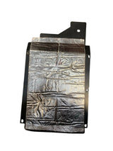 DHY8000SELR Inside Part 6