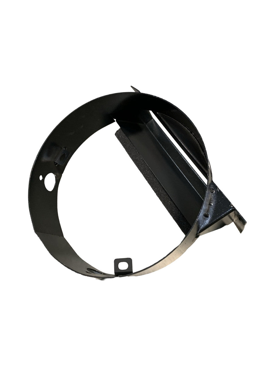 DHY8000SELR Inside Part 7-1