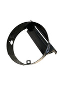 DHY8000SELR Inside Part 7-1