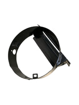 DHY8000SELR Inside Part 7-1