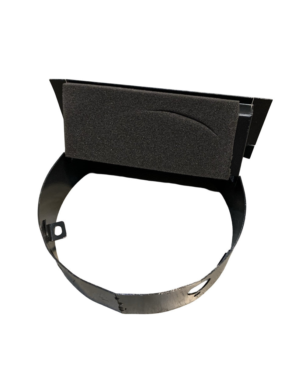 DHY8000SELR Inside Part 7-1