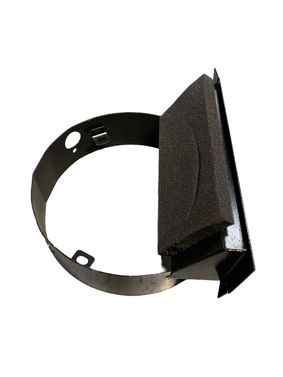 DHY8000SELR Inside Part 7-1