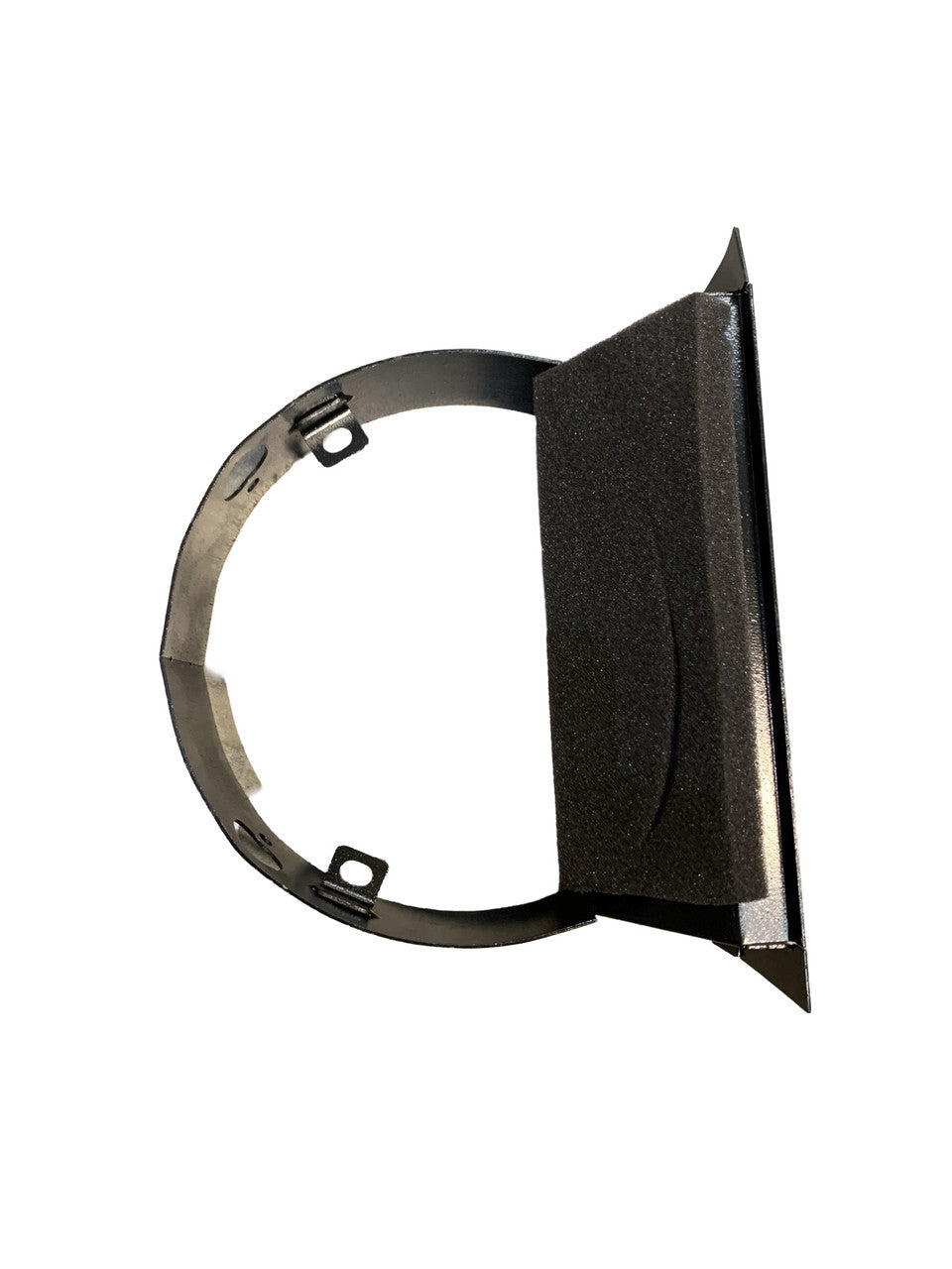 DHY8000SELR Inside Part 7-1
