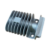 HY3150S Air Cooling