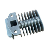 HY3150S Air Cooling