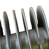 HY3150S Air Cooling